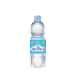 ACQUA NATURALE S.ANNA 500