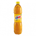 ESTATHE'BT.LIMONE 1,5