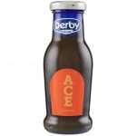 SUCCHI DERBY ACE 200 VAP