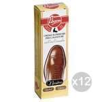 LUCIDO SCARPE TUBO NEUTRO