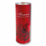LUMINI T.80 MAMMA