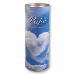 LUMINI T.80 PAPA'