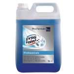 HACCP LYSOFORM 5 LT