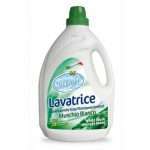 SOFTSOFT LIQUIDO LAVATRICE 3 LT.