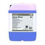 HACCP SUMA RINCEx10 BRILLANTANTE