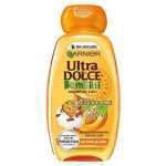SHAMPO ULTRA DOLCE 250 ALBICOCCA