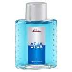 ACQUA VELVA ML.100