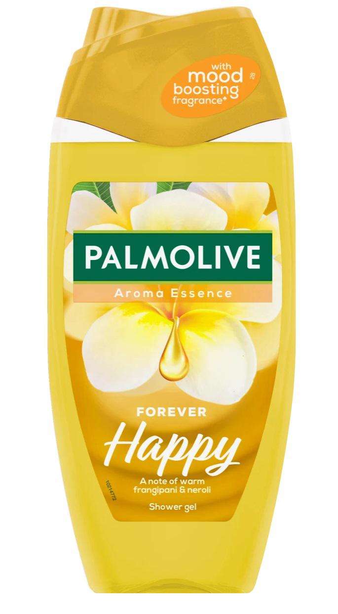 DOCCIA PALMOLIVE 220 HAPPY