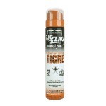 ZIG ZAG SPRAY ANTIZANZARE ML.75