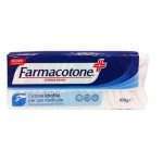 COTONE FARMACOTONE GR.100