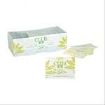 HACCP SALVIETTINE LIMONE 50 PZ