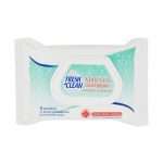 SALV.FRESH CLEAN DISINFETTx20