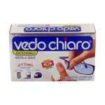 SALV.FRESH CLEAN VEDO CHIARO