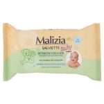 SALV.MALIZIA BABY 72 PZ.