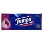 FAZZ.TEMPO 10 PZ.COMPLETE CARE