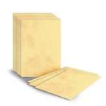 CARTA PERGAMENA