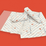 CARTA ACCOPP.C/ALI 29X41 850 PZ