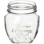VASI BORMIOLI 4 STAG.300 ML