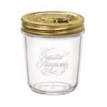 VASI BORMIOLI 4 STAG.320 ML