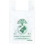 BORSINE BIO MINI KG.4 24X45
