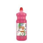 ALCOOL DENATURATO LT.1