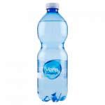 ACQUA GASSATA VERA 500