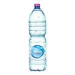ACQUA NATURALE VERA LT.1,5