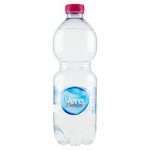 ACQUA NATURALE VERA 500