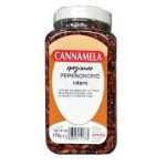 PEPERONCINO INTERO GR.170 PET