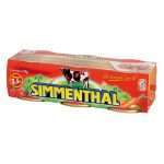 CARNE SIMMENTHAL 90 PZ.3