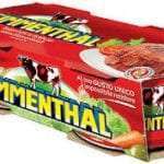 CARNE SIMMENTHAL 135 PZ.2