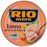 TONNO RIOMARE T.500