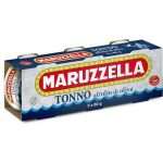 TONNO MARUZZELLA 80 TRIS
