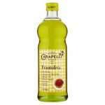 OLIO OLIVA CARAPELLI LT.1