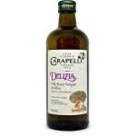 OLIO EX.VERG.DELIZIA 750