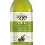 OLIO OLIVA ORFEO 1 LT.VETRO