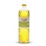OLIO OLIVA ORFEO 1 LT.PET