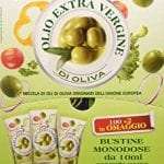 OLIO EX VERG.100BST.ML.10