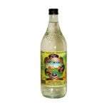 ACETO GALLETTI DECOLORATO 1 LT