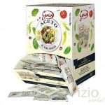 ACETO BIANCO 100 BST.