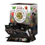 ACETO BALSAMICO 198 BST.