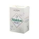 SALE DI MALDON GR.250