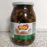 OLIVE TAGGIASCHE DEGA ML1062