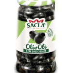 VS.OLIVE NERE S/N SACLA'GR.135