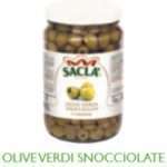 OLIVE VERDI S/N SACLA' 1.550