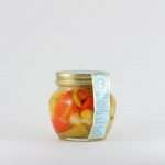 GIARDINIERA PISARONI 590