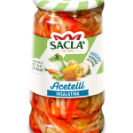 INSALATINA SACLA'290