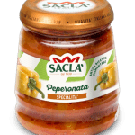 PEPERONATA SACLA'GR.340
