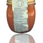PEPERONATA PISARONI GR.300