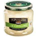 CIPOLLINE PEPERLIZIA PONTI 370